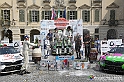 VBS_9418 - Rally Nazionale Il Grappolo 2023 - 7.ma edizione